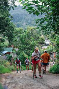 BIB: 
                            <button type="button" onclick="openModal(27244948)" class="btn btn-primary btn-sm float-right btn-popup" data-toggle="modal" data-target=".modal-high-quality">
                        <i class="fas fa-shopping-cart"></i> Add to Cart
                    </button>
                                            <button type="button" onclick="isThisMe(27244948, true)" class="btn btn-success btn-sm float-right btn-popup btn-isme hidden" data-toggle="tooltip" data-placement="bottom" title="นี่คือรูปของคุณใช่ไหม คลิกที่นี่เพื่อเอาเข้าอัลบั้ม">
                        <i class="fas fa-plus"></i> Add to album
                    </button>
                    <button type="button" onclick="isThisMe(27244948, false)" class="btn btn-warning btn-sm float-right btn-popup btn-isnotme hidden">
                        <i class="fas fa-ban"></i> Remove from album
                    </button>